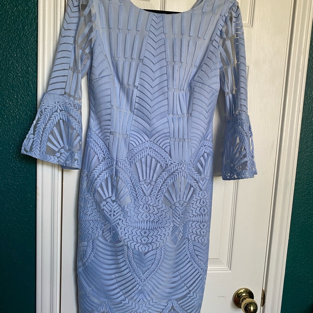 Antonio Melani Dress